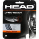 HEAD LYNX TOUCH STRINGING (12 METRES)