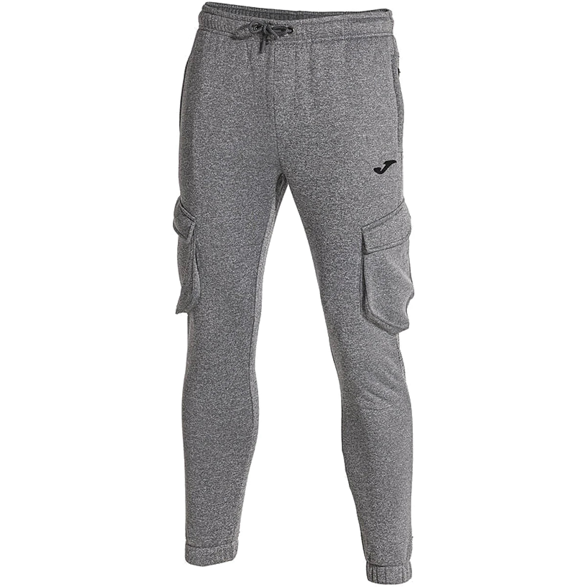 JOMA CAMPUS STREET HOSE