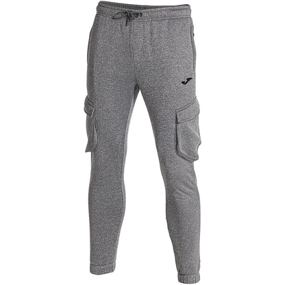 JOMA CAMPUS STREET HOSE