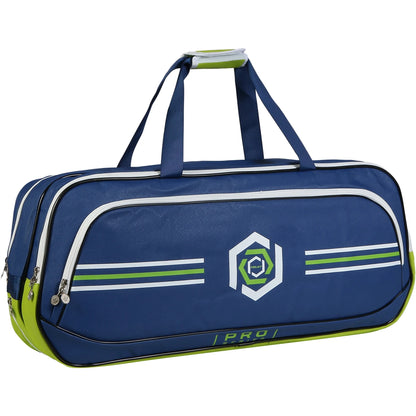 SAC FELET TOURNAMENT SMART PRO V2