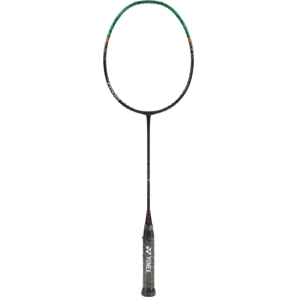 RAQUETTE DE BADMINTON YONEX ASTROX 99 TOUR 4U5 BLACK/GREEN