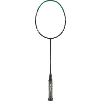 RAQUETTE DE BADMINTON YONEX ASTROX 99 TOUR 4U5 BLACK/GREEN