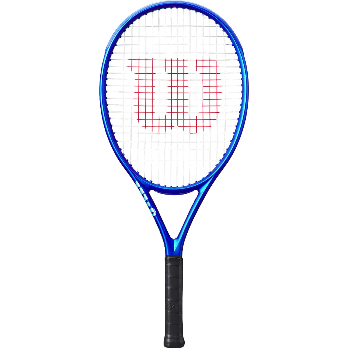 RAQUETTE WILSON JUNIOR ULTRA 25 V5