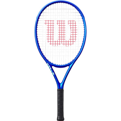 RAQUETTE WILSON JUNIOR ULTRA 25 V5