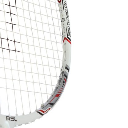 RAQUETTE DE BADMINTON RSL MASTER SPEED 11000 (CORDEE)