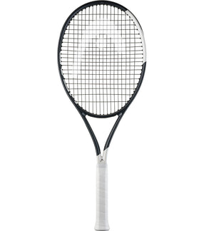 RAQUETTE HEAD SPEED PRO (310 GR)