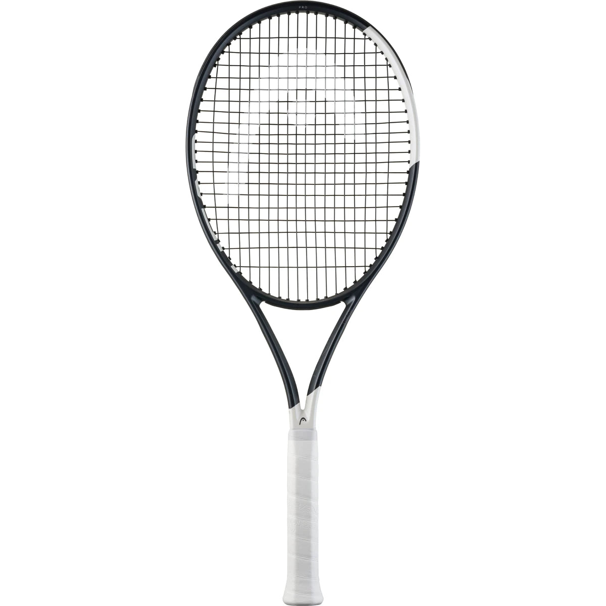 RAQUETTE HEAD SPEED PRO (310 GR)
