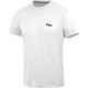 T-SHIRT FILA LOGO