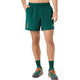 SHORT ASICS PADEL COURT 7IN