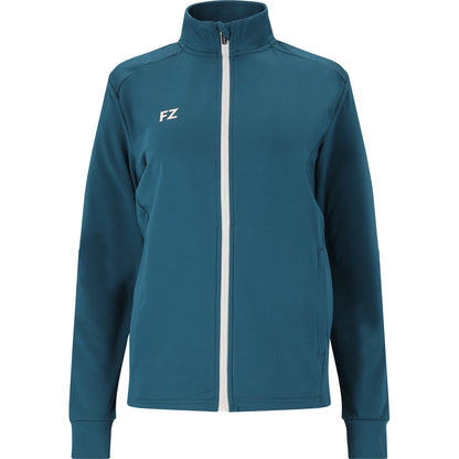 VESTE FZ FORZA FEMME AMERUN