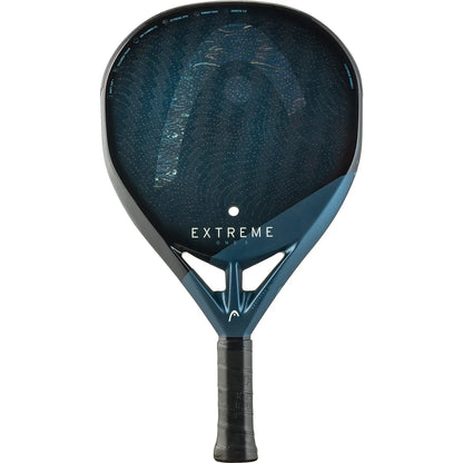 RAQUETTE DE PADEL TEST HEAD EXTREME ONE X