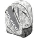 SAC A DOS DE TENNIS SOLINCO