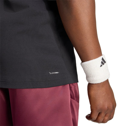 Polo Adidas Homme Flft Pro New York