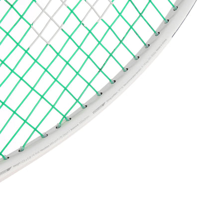 RAQUETTE DE SQUASH TECNIFIBRE SLASH 125