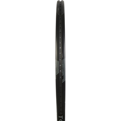 Prince Tour Carbon 100 Tennis Racket Second-hand (290 Gr)