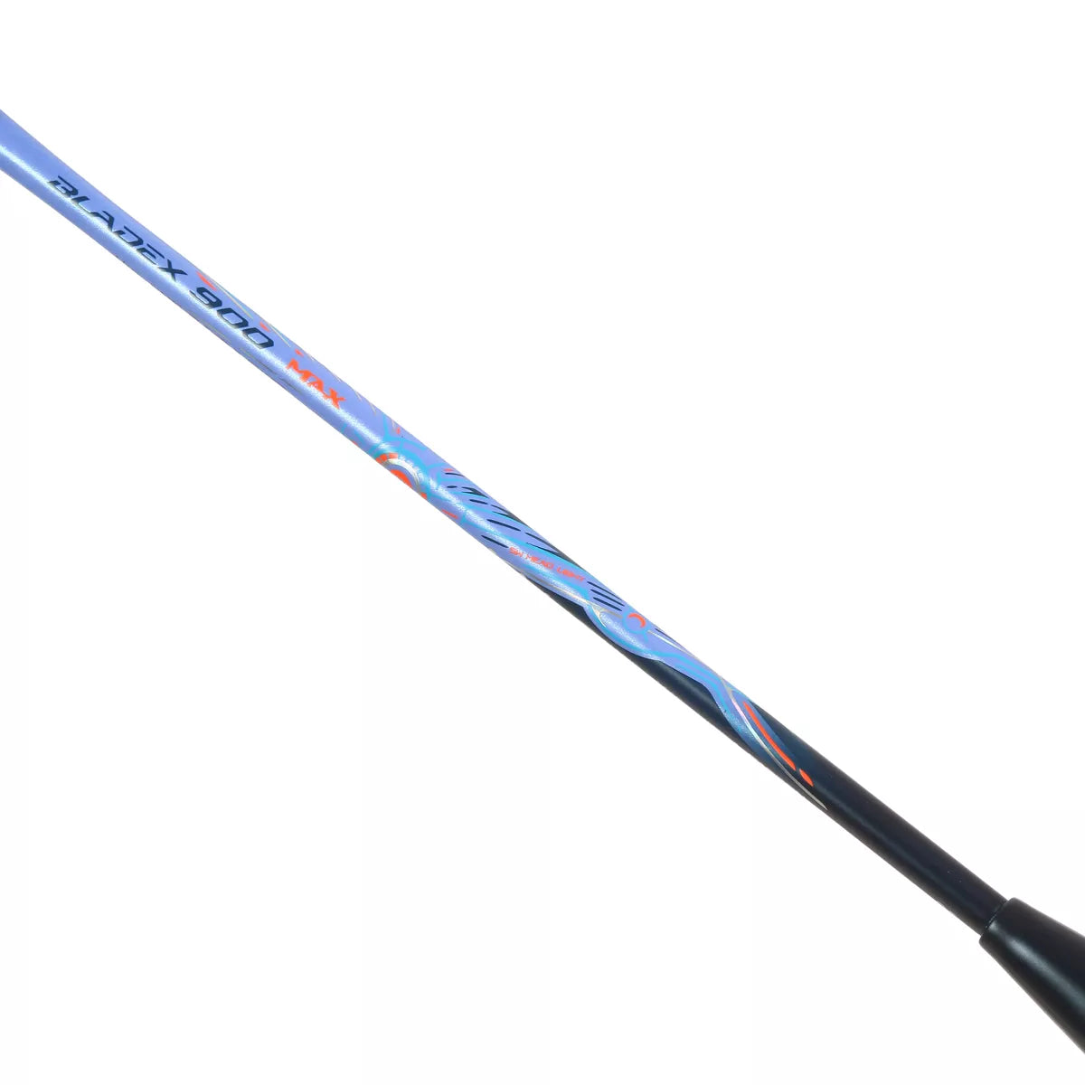 RAQUETTE DE BADMINTON LI-NING BLADEX 900 MOON MAX 4U