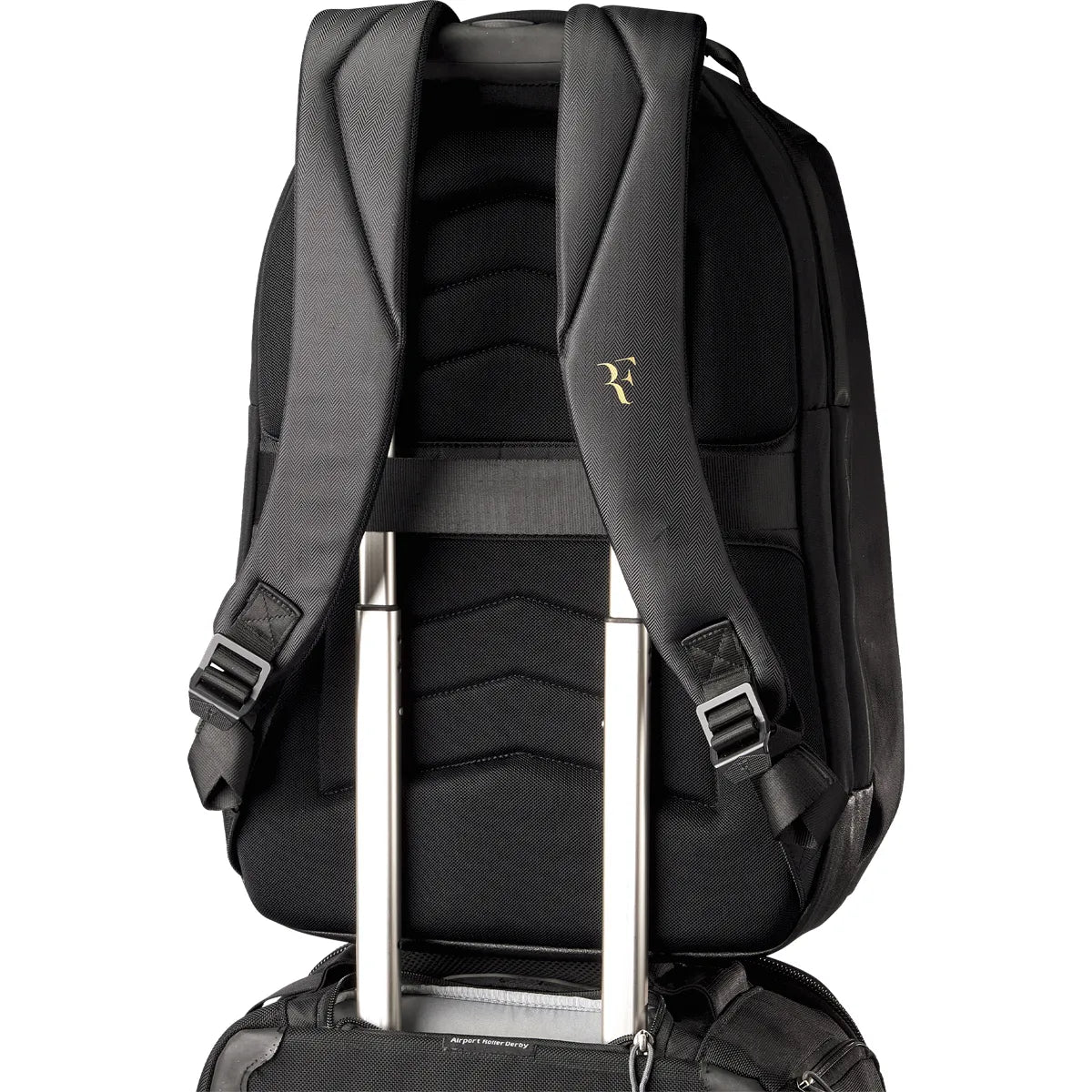 SAC A DOS WILSON RF 01 LAVER CUP 2025