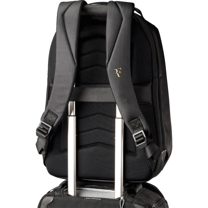 SAC A DOS WILSON RF 01 LAVER CUP 2025