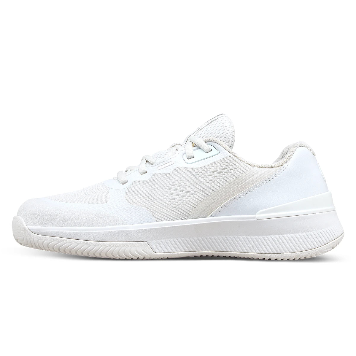 WILSON DAMENSCHUHE INTRIGUE PRO FÜR ALLE BELÄGE