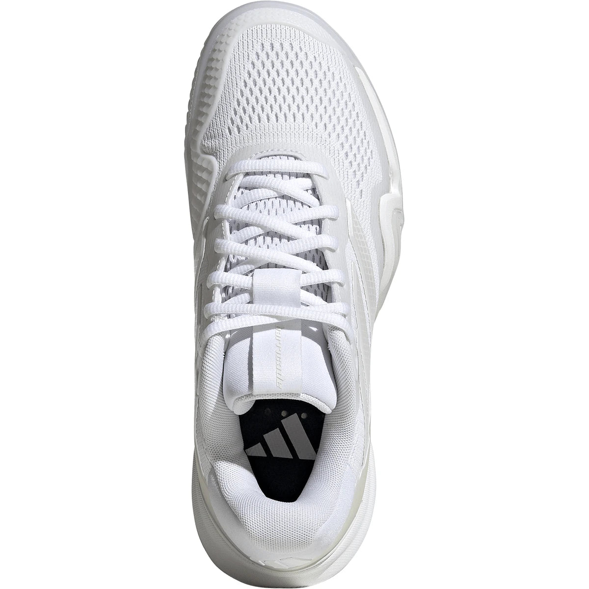 DAMEN ADIDAS SCHUHE BARRICADE 14 FÜR ALLE OBERFLÄCHEN