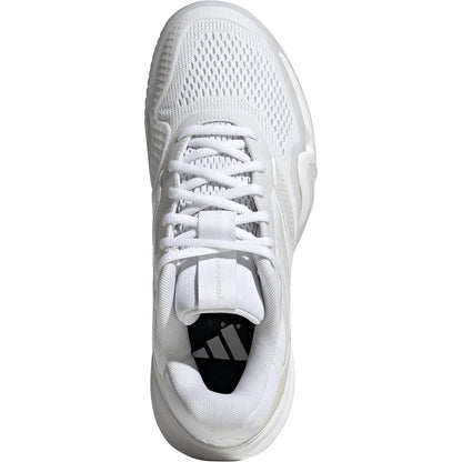 DAMEN ADIDAS SCHUHE BARRICADE 14 FÜR ALLE OBERFLÄCHEN