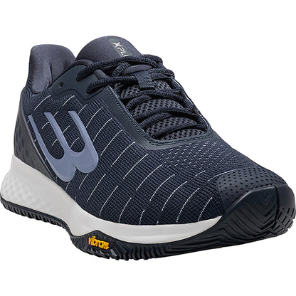 CHAUSSURES PADEL BULLPADEL XPLO PL TOUR FINAL 26V