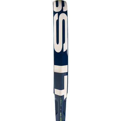ADIDAS CROSS IT CARBON CTRL PADEL RACKET