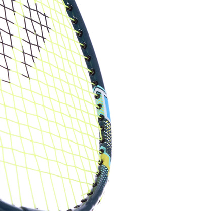 RAQUETTE DE BADMINTON CARLTON TRU-STORM SSX 2.0 (CORDEE)
