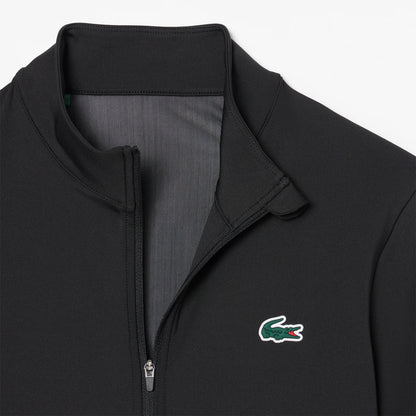 SWEAT LACOSTE DAMEN ATHLET ASIEN