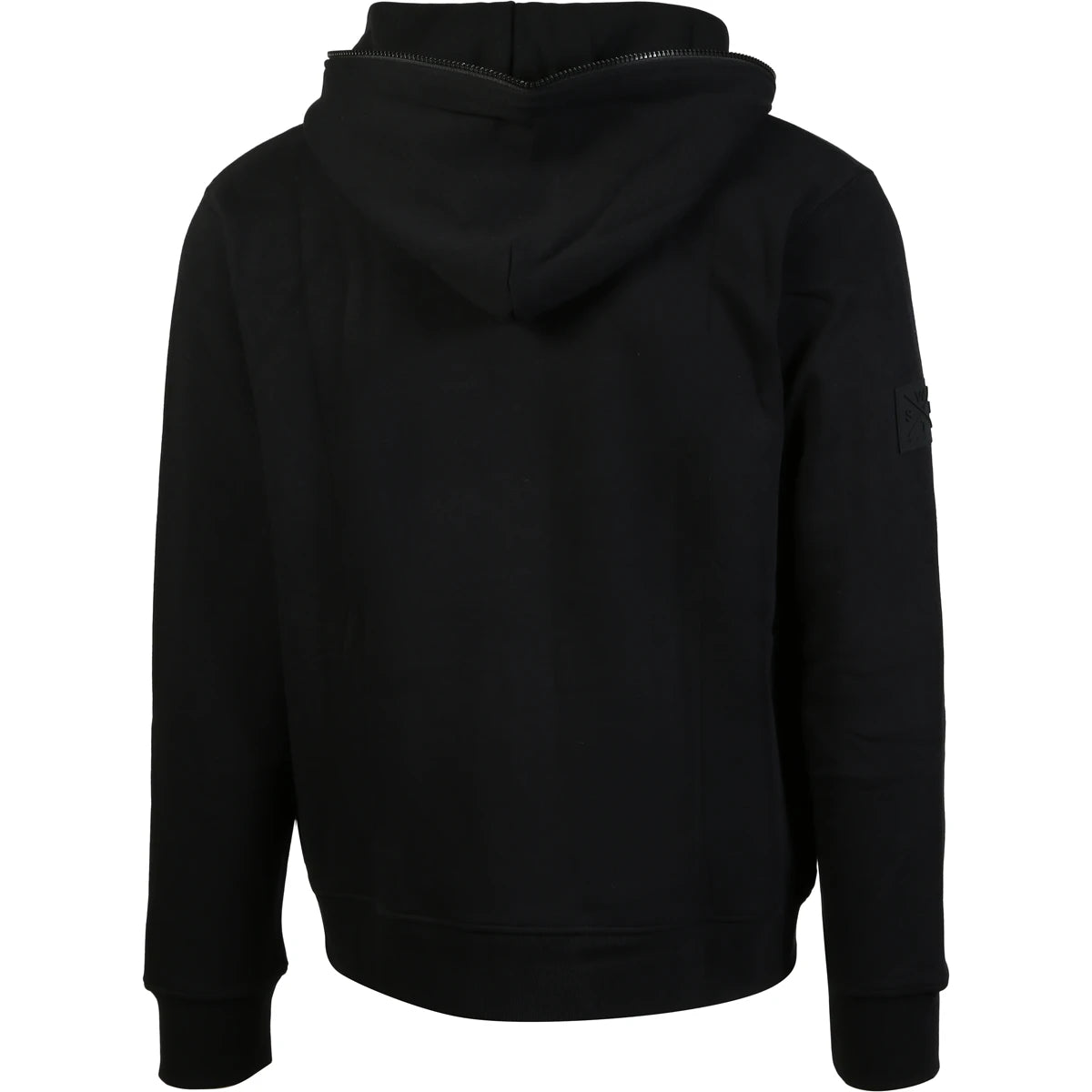 VESTE WATTS BLUNT