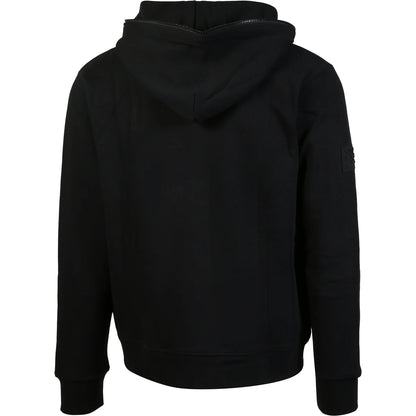 VESTE WATTS BLUNT