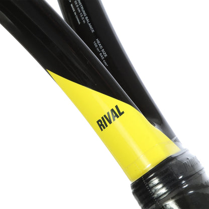 RAQUETTE PRINCE IMPACT RIVAL 100 (275GR)