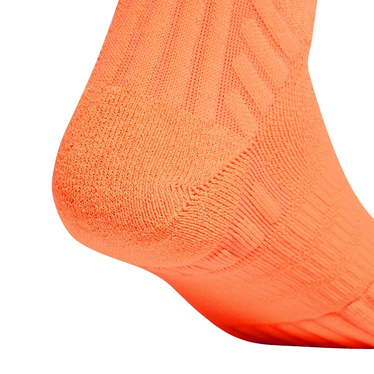 PAIRE DE CHAUSSETTES ADIDAS TENNIS CREW