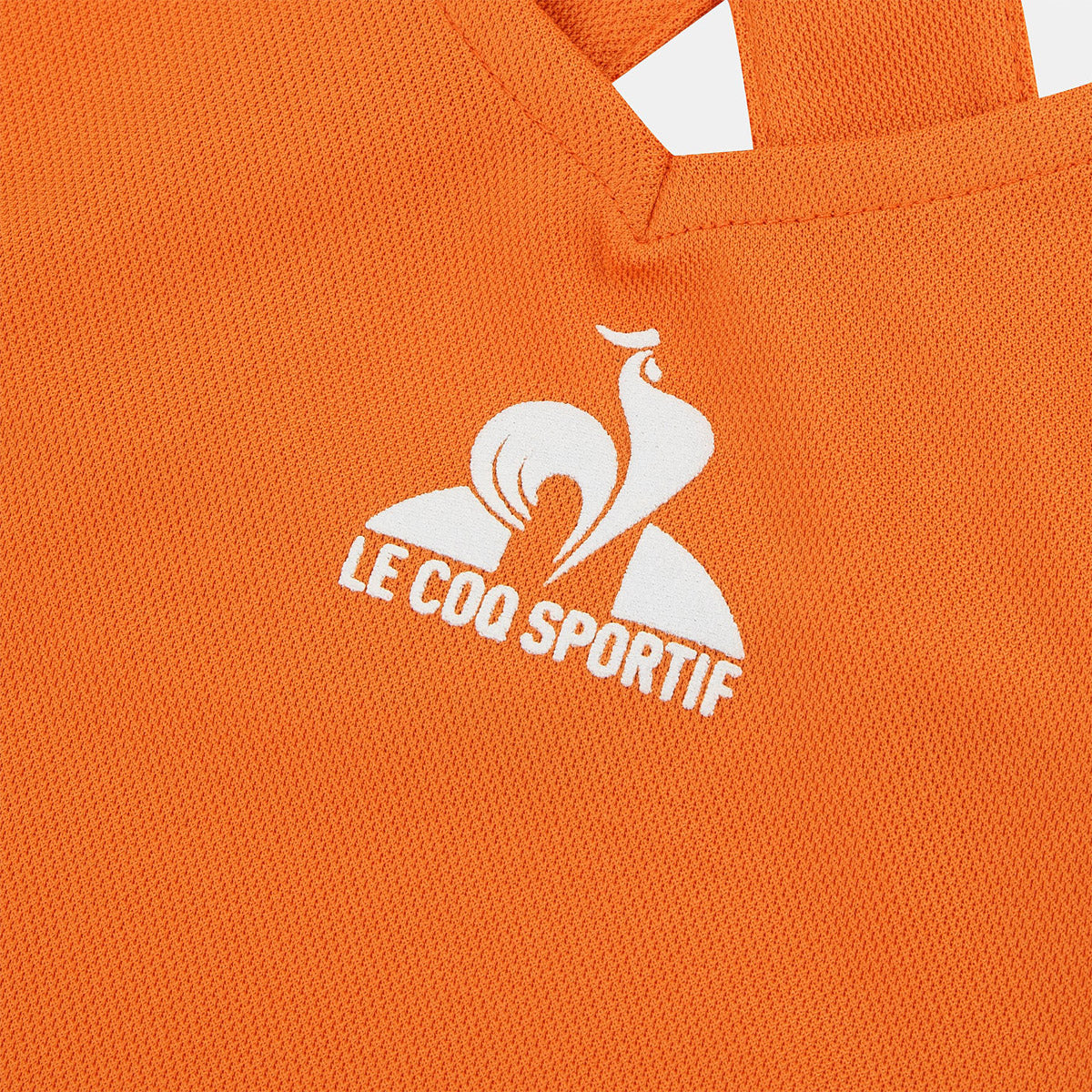 DEBARDEUR LE COQ SPORTIF FEMME NEW YORK