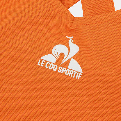 DEBARDEUR LE COQ SPORTIF FEMME NEW YORK