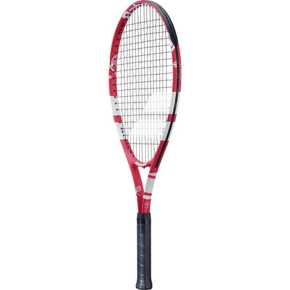RAQUETTE BABOLAT JUNIOR 25 WIMBLEDON