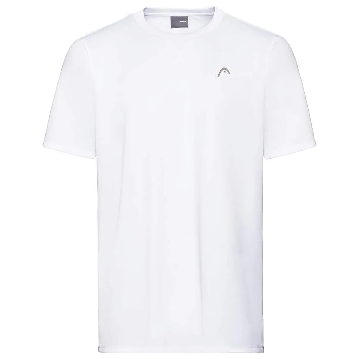 T-SHIRT HEAD EASY COURT