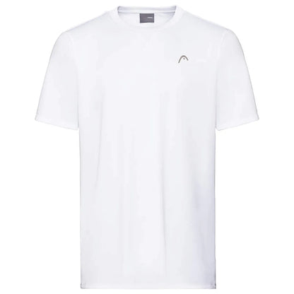 T-SHIRT HEAD EASY COURT