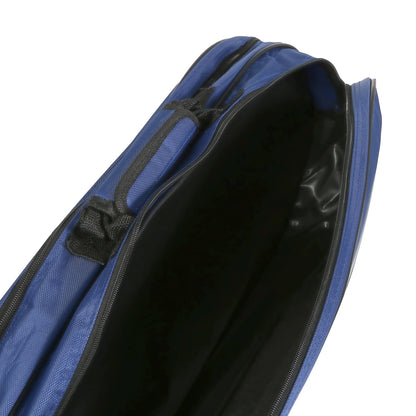Thermo-Bag Kawasaki Kbb-8327D Bleu/Rouge