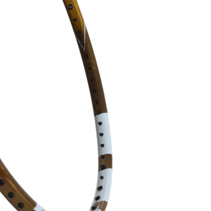 BADMINTONSCHLÄGER BABOLAT JETSTREAM 78 (UNBESAITET)