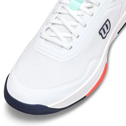 CHAUSSURES PADEL WILSON COURTGLIDE