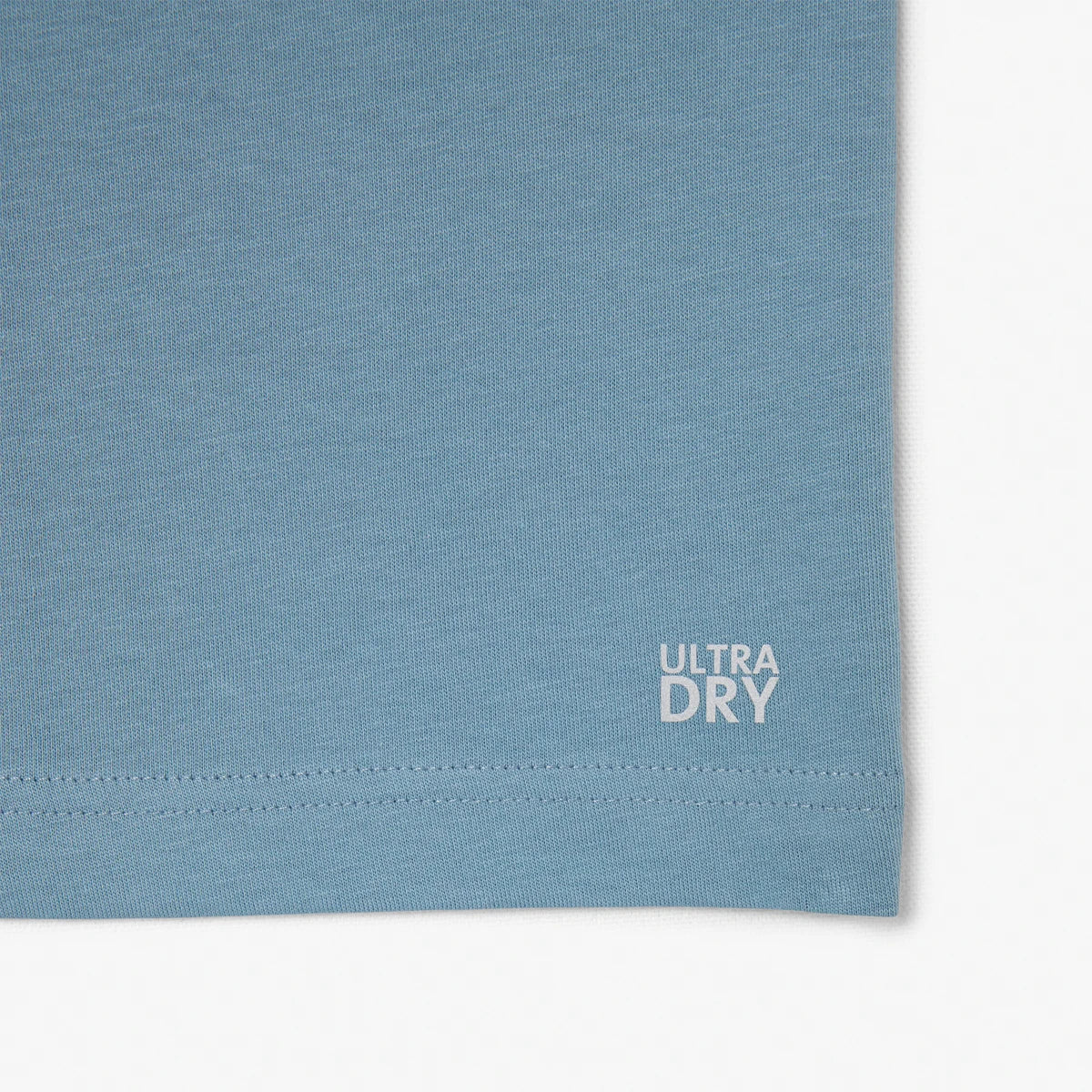 T-SHIRT LACOSTE CORE PERFORMANCE CLASSIC