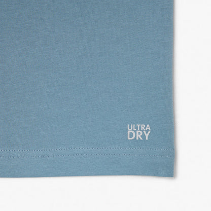 T-SHIRT LACOSTE CORE PERFORMANCE CLASSIC