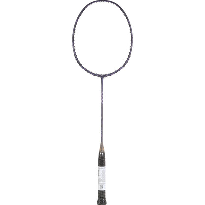 VICTOR AURASPEED PHANTOM J BADMINTON RACKET (UNSTRUNG)
