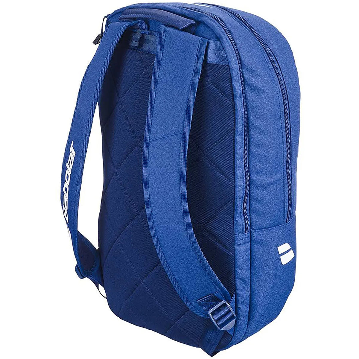 BABOLAT COURT LITE PADEL BACKPACK