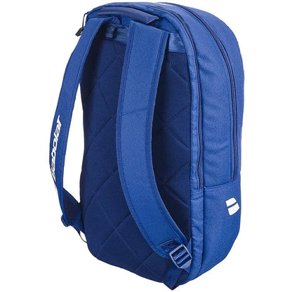 BABOLAT COURT LITE PADEL BACKPACK