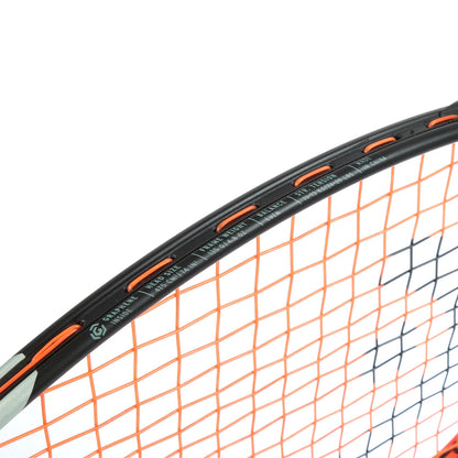 RAQUETTE DE SQUASH HEAD RADICAL 135 SB