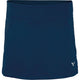 Jupe Victor Femme 4188