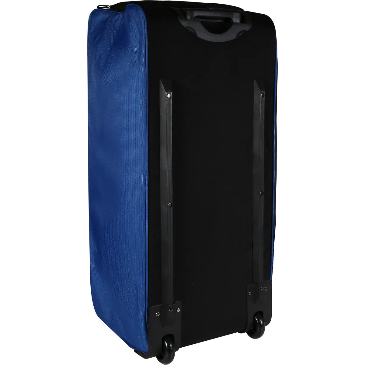 SAC A ROULETTES YONEX PRO 92432 BLEU