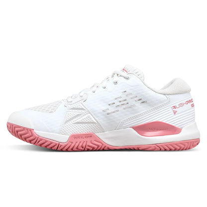 CHAUSSURES WILSON JUNIOR RUSH PRO ACE TOUTES SURFACES